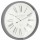 Настенные часы большие London Clock 1922 24288