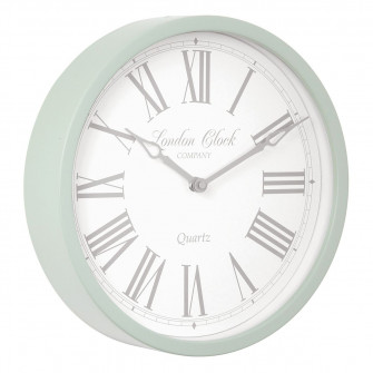 Настенные часы London Clock 1922 24296
