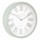 Настенные часы London Clock 1922 24296