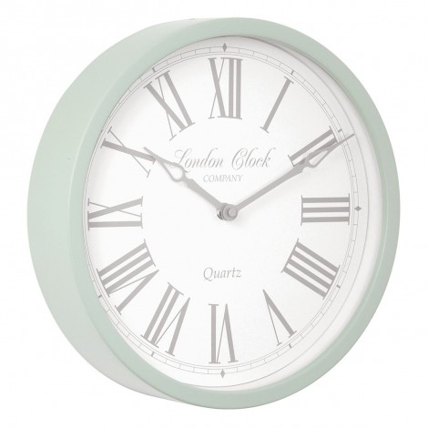 Настенные часы London Clock 1922 24296