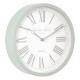 Настенные часы London Clock 1922 24296