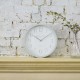 Настенные часы London Clock 1922 24296