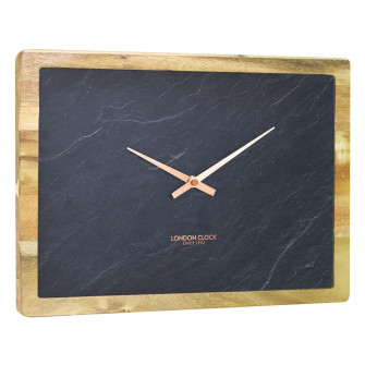 Настенные часы London Clock 1922 24396