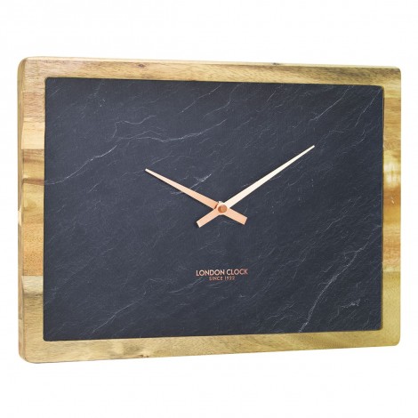 Настенные часы London Clock 1922 24396