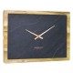 Настенные часы London Clock 1922 24396