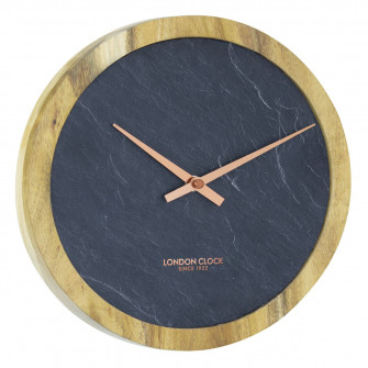 Настенные часы London Clock 1922 24397