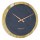 Настенные часы London Clock 1922 24397