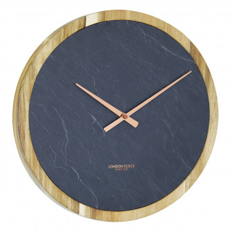 Настенные часы London Clock 1922 24398