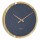 Настенные часы London Clock 1922 24398