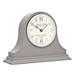 Настольные часы London Clock 1922 3100