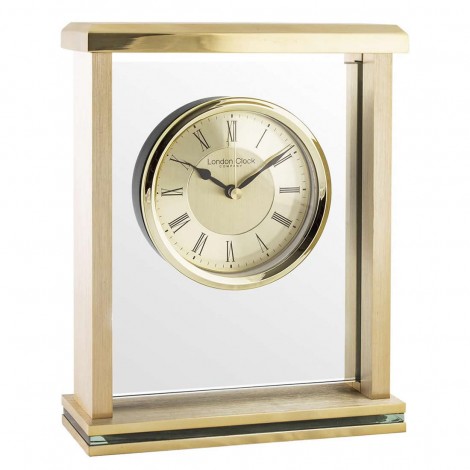 Настольные часы London Clock Company 3123