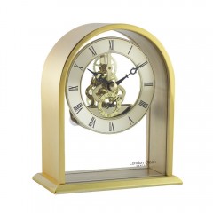 Настольные часы London Clock Company 3128