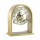 Настольные часы London Clock Company 3128