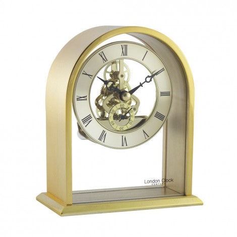Настольные часы London Clock Company 3128