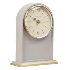 Настольные часы London Clock 1922 3139