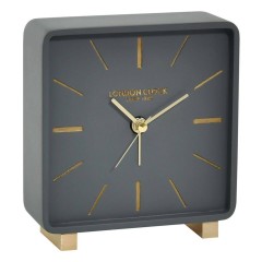 Будильник London Clock 1922 3171