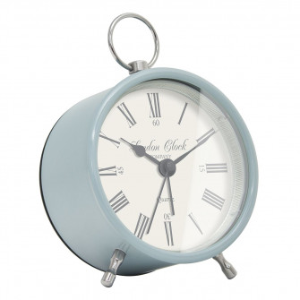Будильник London Clock 1922 34351