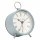 Будильник London Clock 1922 34351