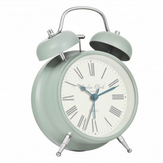 Будильник London Clock 1922 34354