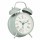 Будильник London Clock 1922 34354