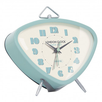 Будильник London Clock 1922 34366