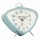 Будильник London Clock 1922 34366