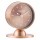 Будильник London Clock 1922 34402