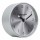 Будильник London Clock 1922 4164