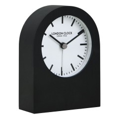 Настольные часы London Clock 1922 4165