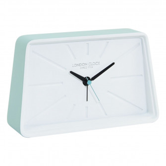 Будильник London Clock 1922 4252