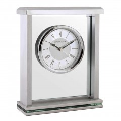 Настольные часы London Clock Company 5178