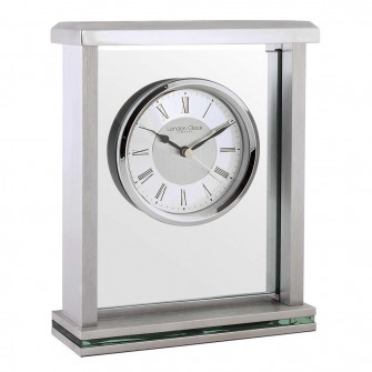 Настольные часы London Clock Company 5178