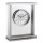 Настольные часы London Clock Company 5178