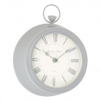 Настенные часы London Clock 1922 6442