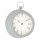 Настенные часы London Clock 1922 6442
