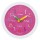 Часы детские London Clock Company 24153