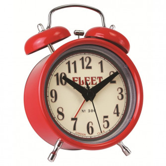 Будильник London Clock Company 32534
