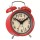 Будильник London Clock Company 32534