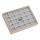 Лоток для украшений Stackers 70088