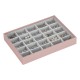 Лоток для украшений Stackers 70088