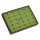 Лоток для хранения украшений Stackers 70486