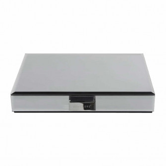 Шкатулка для украшений Stackers 70520