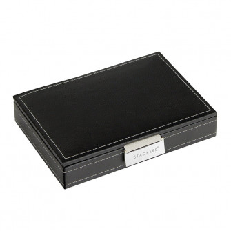 Шкатулка для запонок Stackers 70548