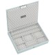 Шкатулка для украшений Stackers 70577