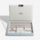 Шкатулка для украшений Stackers 70577