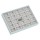 Лоток для украшений Stackers 70579