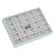 Лоток для украшений Stackers 70579