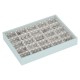 Лоток для украшений Stackers 70579