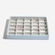 Лоток для украшений Stackers 70579