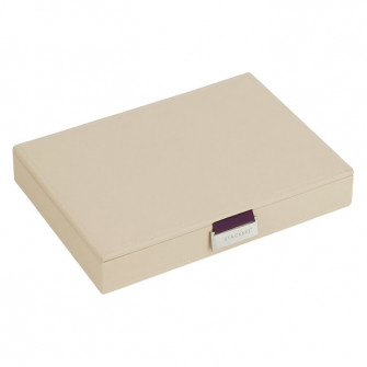 Шкатулка для украшений Stackers 70590